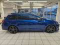 SEAT Leon ST Cupra 290 NAVI, 2.Hand Blau - thumbnail 8