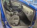 SEAT Leon ST Cupra 290 NAVI, 2.Hand Blau - thumbnail 12