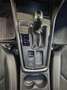 SEAT Leon ST Cupra 290 NAVI, 2.Hand Blau - thumbnail 15