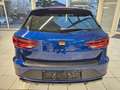 SEAT Leon ST Cupra 290 NAVI, 2.Hand Blau - thumbnail 6
