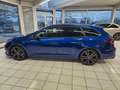 SEAT Leon ST Cupra 290 NAVI, 2.Hand Blau - thumbnail 4