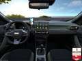 Dacia Bigster MILD HYBRID 130 4X4 EXTREME + HAYON MOTORISE + PAC Gri - thumbnail 2