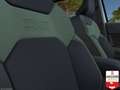 Dacia Bigster MILD HYBRID 130 4X4 EXTREME + HAYON MOTORISE + PAC Gri - thumbnail 3