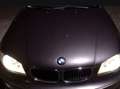 BMW 118 118d Violett - thumbnail 1