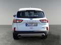 Ford Kuga Plug-In Hybrid Cool & Connect Wit - thumbnail 5