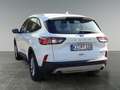 Ford Kuga Plug-In Hybrid Cool & Connect Wit - thumbnail 4