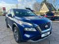 Nissan X-Trail 1.5 VC-T MHEV N-Connecta 360°NAVI ACC 7S Bleu - thumbnail 3