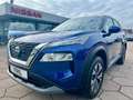 Nissan X-Trail 1.5 VC-T MHEV N-Connecta 360°NAVI ACC 7S Bleu - thumbnail 1