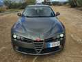 Alfa Romeo 159 1.9JTD Distinctive 150 Gris - thumbnail 1