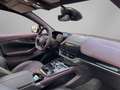 Aston Martin DBX 707 MY25 Mauve - thumbnail 22
