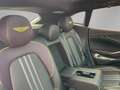 Aston Martin DBX 707 MY25 Mauve - thumbnail 21