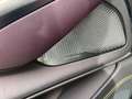 Aston Martin DBX 707 MY25 Mauve - thumbnail 10