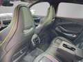 Aston Martin DBX 707 MY25 Mauve - thumbnail 16