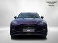 Aston Martin DBX 707 MY25 Mauve - thumbnail 8