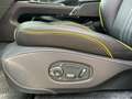 Aston Martin DBX 707 MY25 Mauve - thumbnail 14