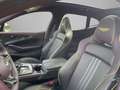 Aston Martin DBX 707 MY25 Mauve - thumbnail 12