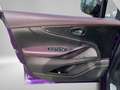 Aston Martin DBX 707 MY25 Mauve - thumbnail 9