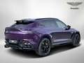 Aston Martin DBX 707 MY25 Mauve - thumbnail 3