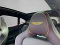 Aston Martin DBX 707 MY25 Mauve - thumbnail 13