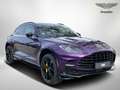 Aston Martin DBX 707 MY25 Mauve - thumbnail 2