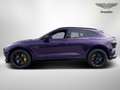 Aston Martin DBX 707 MY25 Mauve - thumbnail 5
