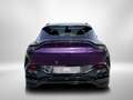 Aston Martin DBX 707 MY25 Mauve - thumbnail 7