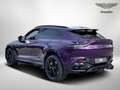 Aston Martin DBX 707 MY25 Mauve - thumbnail 4
