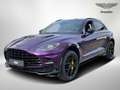 Aston Martin DBX 707 MY25 Mauve - thumbnail 1