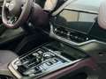 Aston Martin DBX 707 MY25 Mauve - thumbnail 24