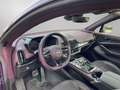 Aston Martin DBX 707 MY25 Mauve - thumbnail 11