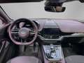 Aston Martin DBX 707 MY25 Mauve - thumbnail 18