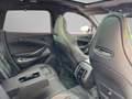 Aston Martin DBX 707 MY25 Mauve - thumbnail 20