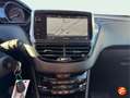 Peugeot 2008 Allure BlueHDi 88KW (120CV) Auto Blanco - thumbnail 16