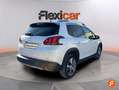 Peugeot 2008 Allure BlueHDi 88KW (120CV) Auto Blanco - thumbnail 8