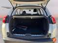 Peugeot 2008 Allure BlueHDi 88KW (120CV) Auto Blanco - thumbnail 23