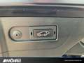 SsangYong Rexton REXTON Sapphire 2.2 D 4WD Elegance 360° Kamera Blue - thumbnail 15