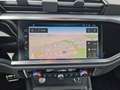 Audi Q3 35 TFSI S line LED AHK ACC NAVI Kam. advanced Grau - thumbnail 13
