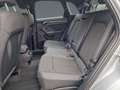 Audi Q3 35 TFSI S line LED AHK ACC NAVI Kam. advanced Grau - thumbnail 18