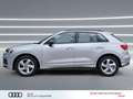 Audi Q3 35 TFSI S line LED AHK ACC NAVI Kam. advanced Grau - thumbnail 3