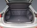 Audi Q3 35 TFSI S line LED AHK ACC NAVI Kam. advanced Grau - thumbnail 21