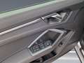 Audi Q3 35 TFSI S line LED AHK ACC NAVI Kam. advanced Grau - thumbnail 19
