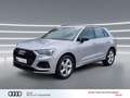 Audi Q3 35 TFSI S line LED AHK ACC NAVI Kam. advanced Grau - thumbnail 1