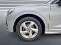 Audi Q3 35 TFSI S line LED AHK ACC NAVI Kam. advanced Grau - thumbnail 7