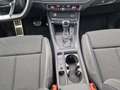 Audi Q3 35 TFSI S line LED AHK ACC NAVI Kam. advanced Grau - thumbnail 15