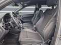 Audi Q3 35 TFSI S line LED AHK ACC NAVI Kam. advanced Grau - thumbnail 16