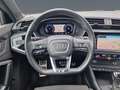 Audi Q3 35 TFSI S line LED AHK ACC NAVI Kam. advanced Grau - thumbnail 12