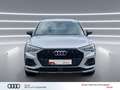 Audi Q3 35 TFSI S line LED AHK ACC NAVI Kam. advanced Grau - thumbnail 2
