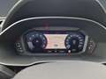 Audi Q3 35 TFSI S line LED AHK ACC NAVI Kam. advanced Grau - thumbnail 10