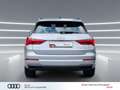 Audi Q3 35 TFSI S line LED AHK ACC NAVI Kam. advanced Grau - thumbnail 6