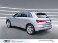Audi Q3 35 TFSI S line LED AHK ACC NAVI Kam. advanced Grau - thumbnail 5